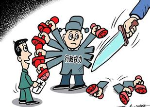 优化营商环境，武汉市再减行政权力事项——音像制品制作领域改革探析