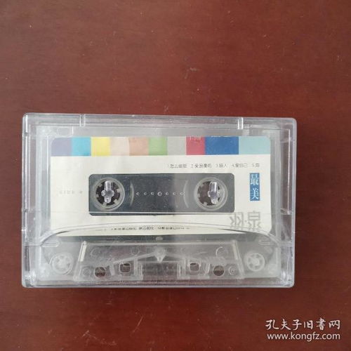 音频唱机 通讯音像制品 收藏杂项